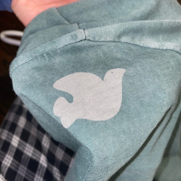 Authentic Free City T-Shirt - Picture 2 of 4